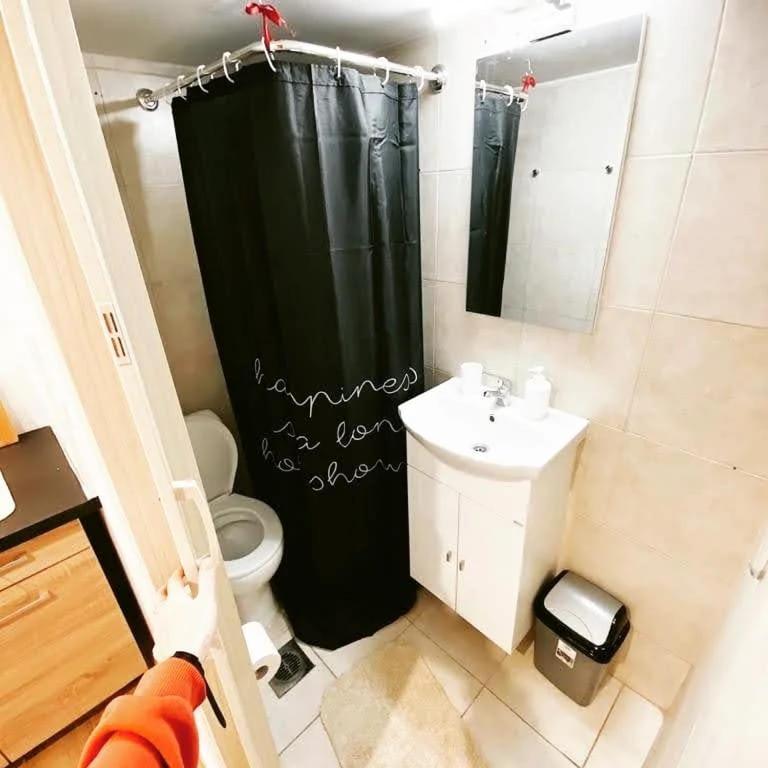 Apartamento Velestinou Private Maisonette Atenas Exterior foto