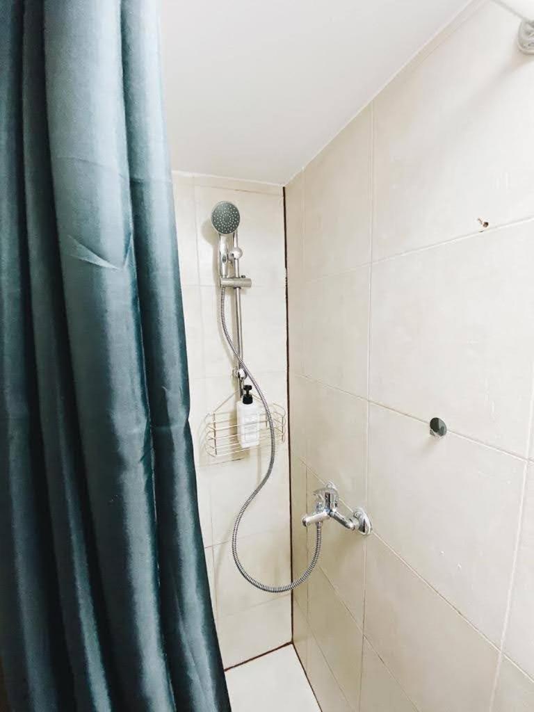 Apartamento Velestinou Private Maisonette Atenas Exterior foto